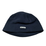 Champion Cappello tinta unita Blu per Bambina 802576 BLU CHAMPION 