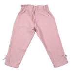 Coccode' Completo 2 Pezzi Maglia-Pantalone Rosa per Neonata C62240 ROSA COCCODE' 