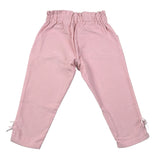 Coccode' Completo 2 Pezzi Maglia-Pantalone Rosa per Neonata C62240 ROSA COCCODE' 