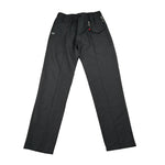 Daniele Alessandrini Pantalone tinta unita con Elastico In Vita Nero per Bambino 1231P1365 NERO DANIELE ALESSANDRINI 