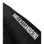 Daniele Alessandrini Completo 2Pz Felpa-Pantalone Nero per Bambino 1231T00259 NERO DANIELE ALESSANDRINI 