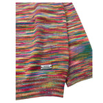 Daniele Alessandrini Maglia Girocollo Multicolor Multicolor per Bambino 1291W00103 MULTICOLOR DANIELE ALESSANDRINI 
