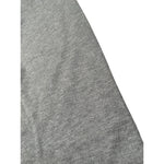 Dixie Pantalone tinta unita Modello A Palazzo Grigio per Bambina FJ06230G79 GRIGIO DIXIE 