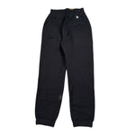 Dixie Pantalone Modello Tuta tinta unita Nero per Bambina GJ05042G39 NERO DIXIE 