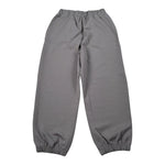 Dou Dou Pantalone tinta unita Modello Tuta Fango per Bambino DX6Q20 FANGO DOU DOU 