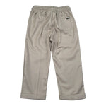 Duepuntozero Pantalone tinta unita con Elastico In Vita Beige per Neonato 32604N BEIGE DUEPUNTOZERO 