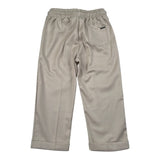Duepuntozero Pantalone tinta unita con Elastico In Vita Beige per Neonato 32604N BEIGE DUEPUNTOZERO 