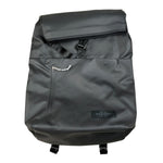 Eastpak Zaino Da Viaggio tinta unita con Logo Nero per Bambino EK0A5BGF NERO EASTPAK 