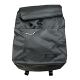 Eastpak Zaino Da Viaggio tinta unita con Logo Nero per Bambino EK0A5BGF NERO EASTPAK 