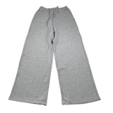 Eleventy Completo 2 Pezzi Felpa-Pantalone tinta unita Grigio per Bambina EV3A20 GRIGIO ELEVENTY 