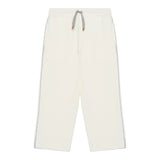 Eleventy Pantalone Modello Tuta tinta unita Bianco per Bambino EX6Q30X BIANCO ELEVENTY 