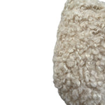 Eli Sandali tinta unita Beige per Bambina 0220AK BEIGE ELI 
