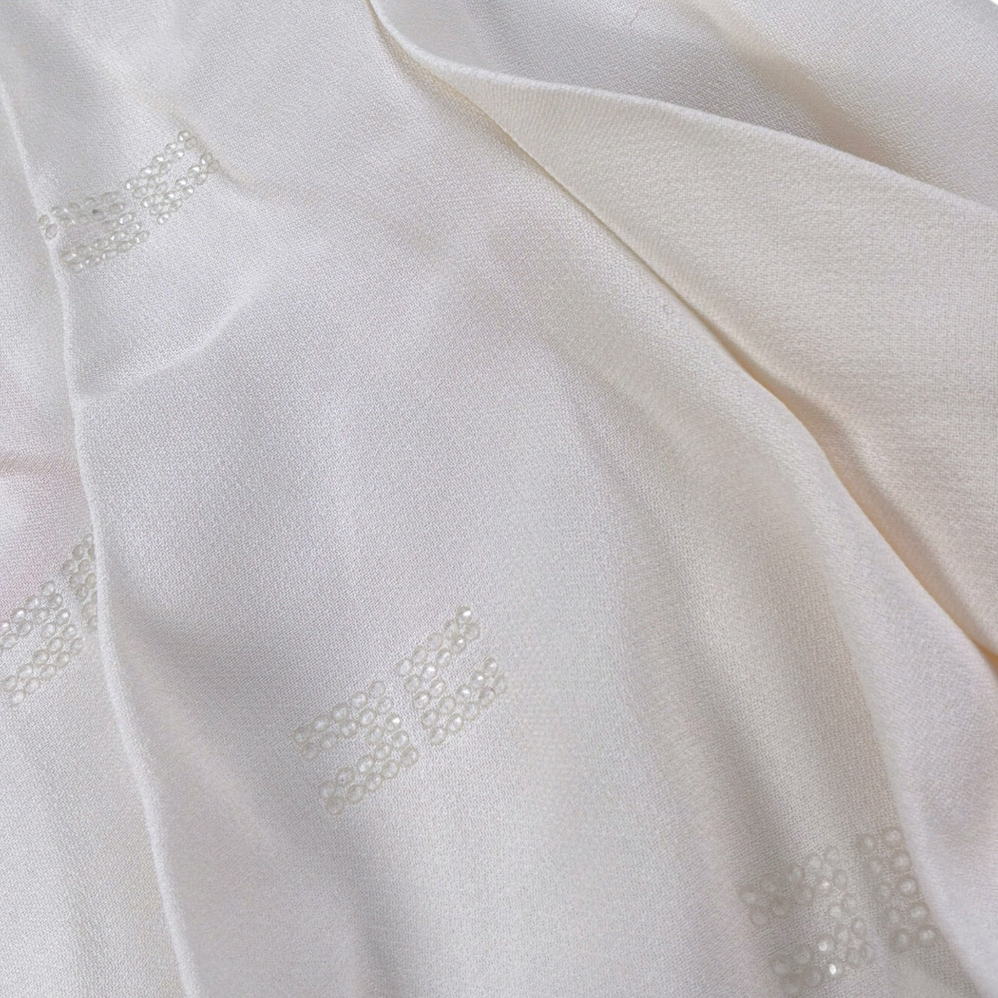 Elisabetta Franchi Camicia tinta unita Cipria per Bambina EFCA271 CIPRIA ELISABETTA FRANCHI 