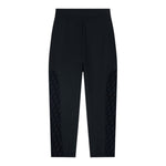 Emporio Armani Leggins tinta unita con Logo Blu per Bambina EB000532 BLU EMPORIO ARMANI 
