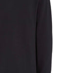 Emporio Armani Polo tinta unita con Logo Blu per Bambino EB000760 BLU EMPORIO ARMANI 