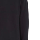 Emporio Armani Polo tinta unita con Logo Blu per Bambino EB000760 BLU EMPORIO ARMANI 