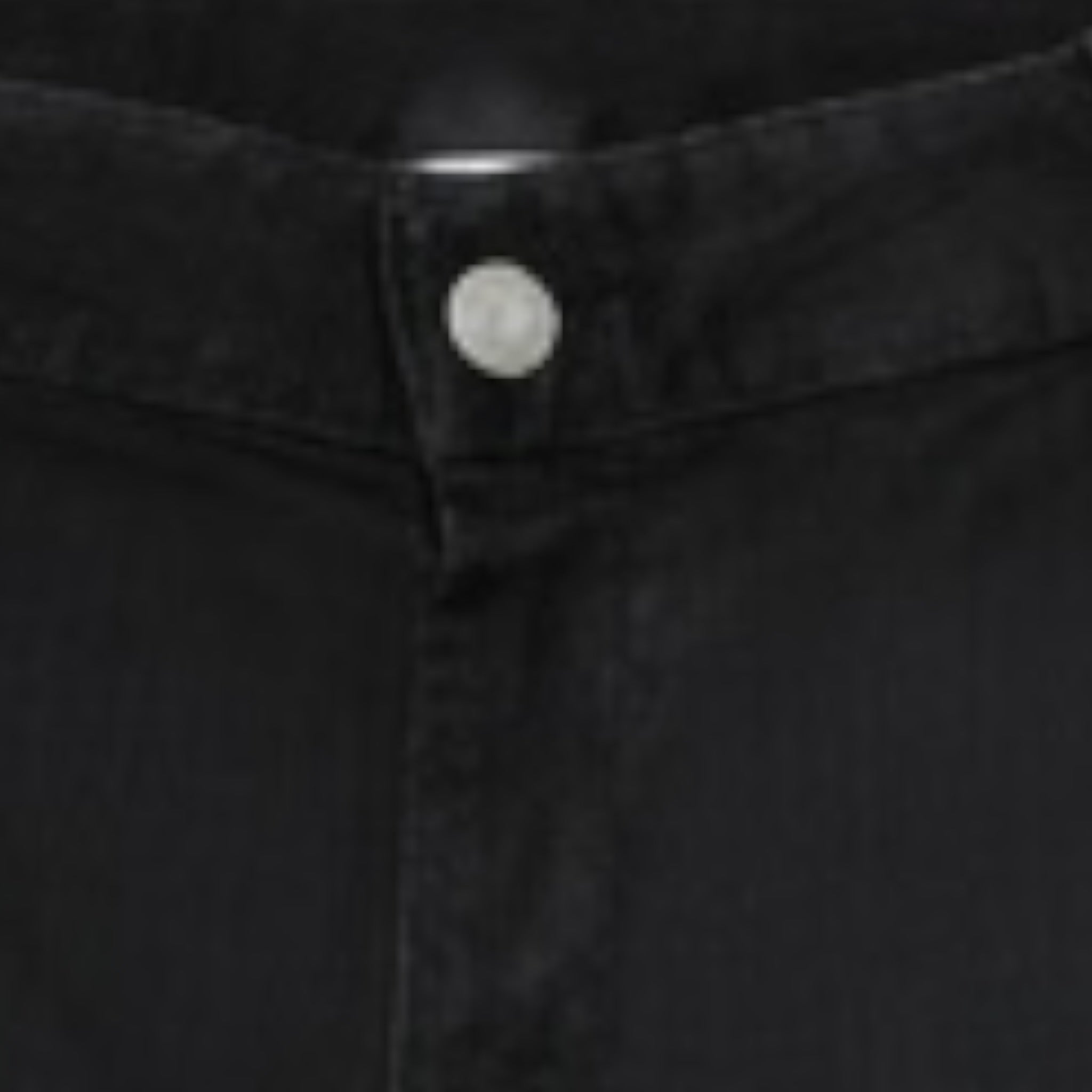 Etro Pantalone tinta unita con Logo Blu per Bambino GX6P50G0064 BLU ETRO 