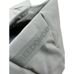 Freedomday Giubbino tinta unita con Zip E Cappuccio Verde Acqua per Bambino 4041O00009 VERDE ACQUA FREEDOMDAY 