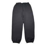Gaelle Completo 2Pz Felpa-Pantalone con Stampa Nero per Bambina 2741T00636 NERO GAELLE 