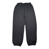 Gaelle Completo 2Pz Felpa-Pantalone con Stampa Nero per Bambina 2741T00636 NERO GAELLE 