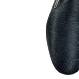 Gallucci Ballerine tinta unita Blu per Bambina J02049LSA0800 BLU GALLUCCI 