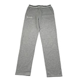 Givenchy Pantalone Modello Tuta tinta unita Grigio per Bambina H30558X GRIGIO GIVENCHY 