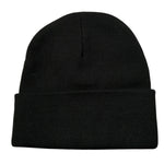 Goorin Bros Cappello tinta unita con Logo Nero per Bambina DIKEIEI NERO GOORIN BROS 