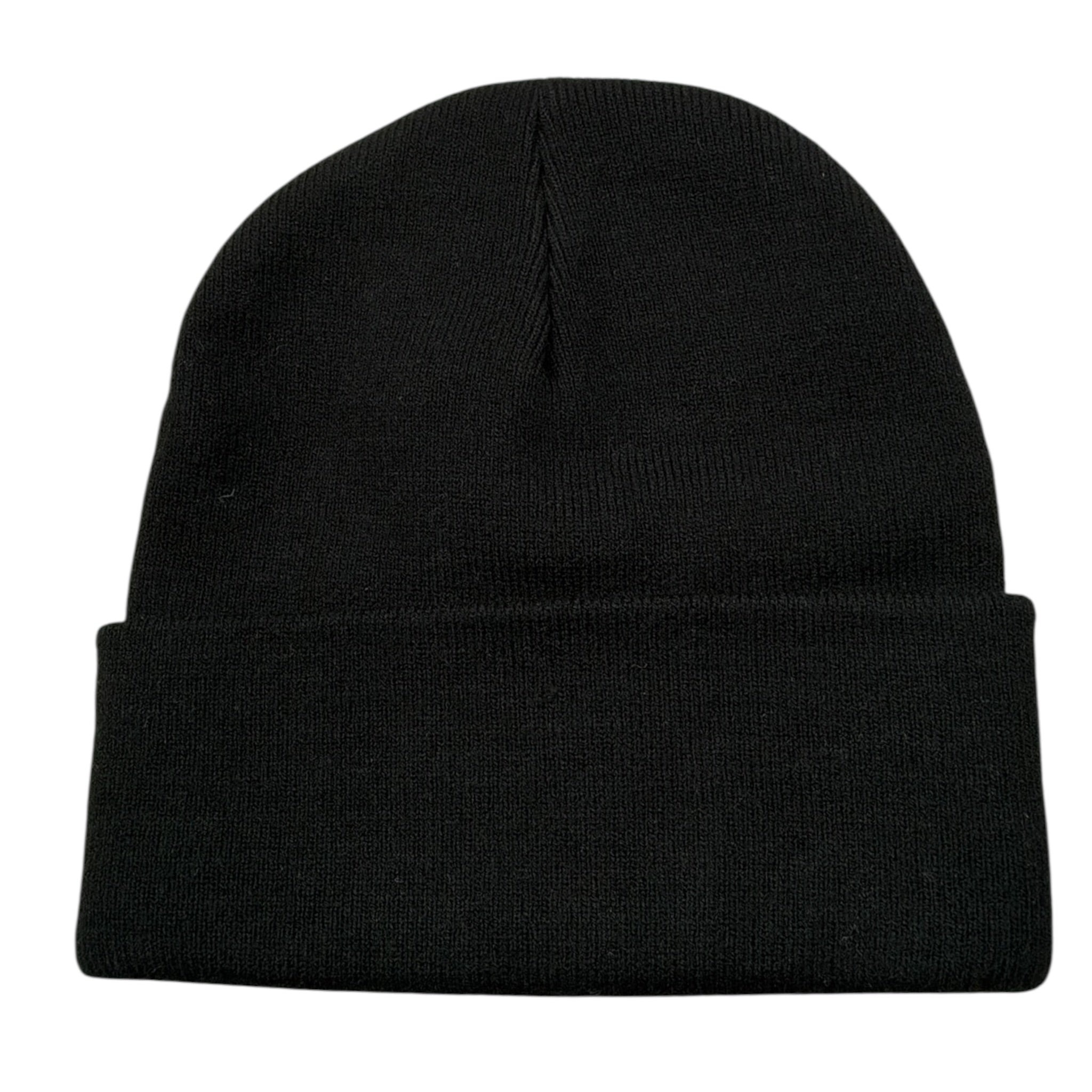 Goorin Bros Cappello tinta unita con Logo Nero per Bambina DIKEIEI NERO GOORIN BROS 