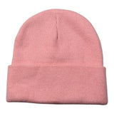 Goorin Bros Cappello tinta unita con Logo Rosa per Bambina EIEIEIK ROSA GOORIN BROS 