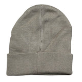 Guess Cappello tinta unita con Logo Beige per Neonata I0BZ02Z2QO0 BEIGE GUESS 