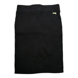 Guess Gonna tinta unita con Logo Nero per Bambina J2YD02Z2V42 NERO GUESS 