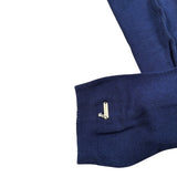 Guess Coprispalle tinta unita Blu per Bambina J31R8100Z9P BLU GUESS 