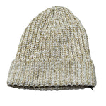 Guess Cappello tinta unita Panna per Neonata J4BZ37Z2QQ0N PANNA GUESS 