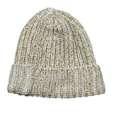 Guess Cappello tinta unita Panna per Neonata J4BZ37Z2QQ0N PANNA GUESS 