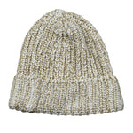 Guess Cappello tinta unita Panna per Bambina J4BZ37Z2QQ0 PANNA GUESS 