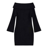 Guess Abito tinta unita con Zip Nero per Bambina J5BK27Z1320 NERO GUESS 