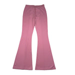 Guess Pantalone tinta unita Modello Zampa Rosa per Bambina J5YB05KCY62X ROSA GUESS 