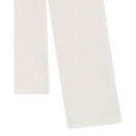 Guess Maglia tinta unita con Bottoni Panna per Bambina J5YP02KBCO2 PANNA GUESS 