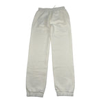 Guess Pantalone tinta unita con Elastico In Vita Panna per Bambina J5YQ20KBSL2 PANNA GUESS 