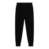Guess Pantalone Modell Tuta con Logo Nero per Bambina J5YQ27K7UW2 NERO GUESS 