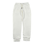 Guess Pantalone Modello Tuta tinta unita Panna per Bambino L2YQ46KAIJ1 PANNA GUESS 