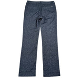 Guess Pantalone tinta unita con Girovita Regolabile Blu per Bambino L4RB04KC3H0 BLU GUESS 