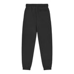 Guess Pantalone Modello Tuta tinta unita Nero per Bambino L5YQ19KAV34 NERO GUESS 