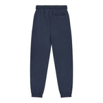 Guess Pantalone Modello Tuta tinta unita Blu per Bambino L5YQ19KAV34X BLU GUESS 