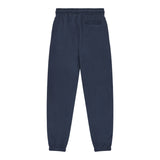 Guess Pantalone Modello Tuta tinta unita Blu per Bambino L5YQ19KAV34X BLU GUESS 