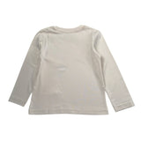 Guess Shirt tinta unita con Stampa Beige per Neonato N5BI09I3Z14 BEIGE GUESS 