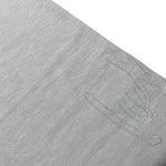 Iceberg Completo 2Pz Felpa-Pantalone Grigio per Bambina MGICE6350J GRIGIO ICEBERG 