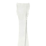 Il Gufo Calze tinta unita Panna per Bambina A25GZL0002EA400 PANNA IL GUFO 