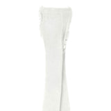 Il Gufo Calze tinta unita Panna per Bambina A25GZL0002EA400 PANNA IL GUFO 
