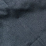 Imperatore Napoli Camicia tinta unita Nero per Bambino PRP NERO IMPERATORE NAPOLI 